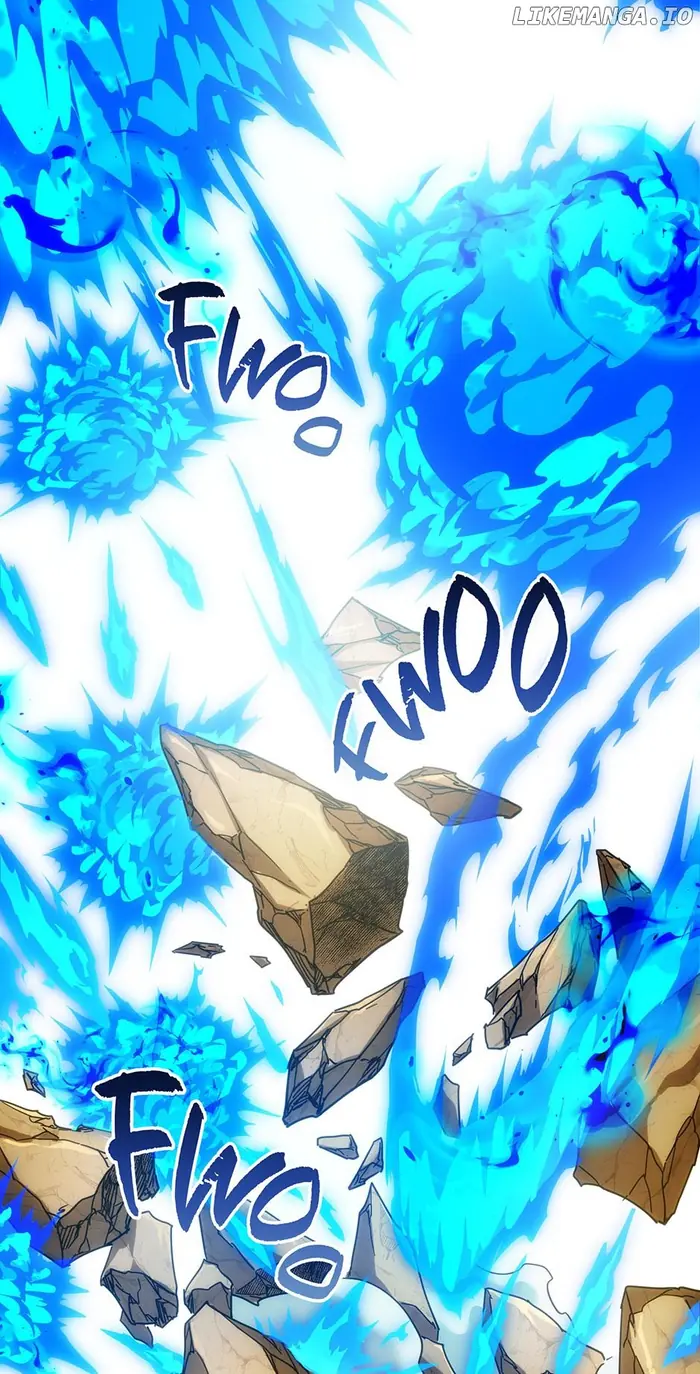 The Beginning After the End Chapter 214 image 54_optimized